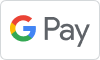 Google Pay
