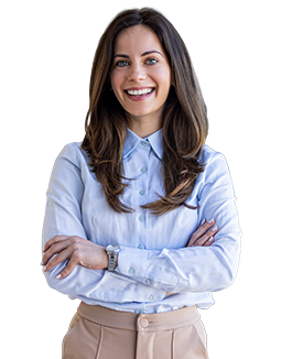 24/7 Support Center 24/7 Support Center